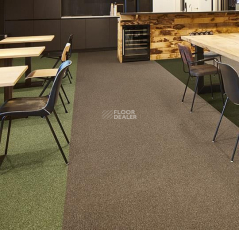 Tessera Create Space 1 1823 Jadeite фото 2 | FLOORDEALER